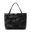 Bao Bao Issey Miyake Rock Matte Handbag