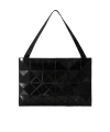 Bao Bao Issey Miyake Shoulder Bag