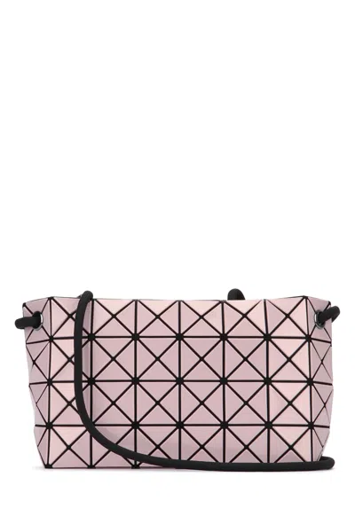 Bao Bao Issey Miyake Shoulder Bag 21 One Size