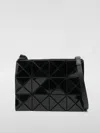 Bao Bao Issey Miyake Shoulder Bag  Woman Color Black