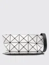 Bao Bao Issey Miyake Shoulder Bag  Woman Color Grey 1 In Grey 1