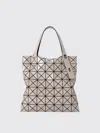 Bao Bao Issey Miyake Baobao Issey Miyake Prism Bicolor Shopping Bag