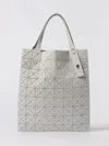 Bao Bao Issey Miyake Kaiju Tote In Gray