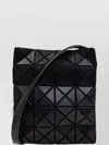 Bao Bao Issey Miyake Baobao Issey Miyake Prism Matte Crossbody Bag