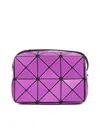 Bao Bao Issey Miyake Shoulderbags In Red