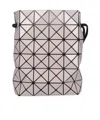 BAO BAO ISSEY MIYAKE WRING SHOULDER BAG