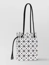 Bao Bao Issey Miyake Strap Adjusted Geometric Bucket Bag