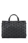 Bao Bao Issey Miyake Tonneau Matte