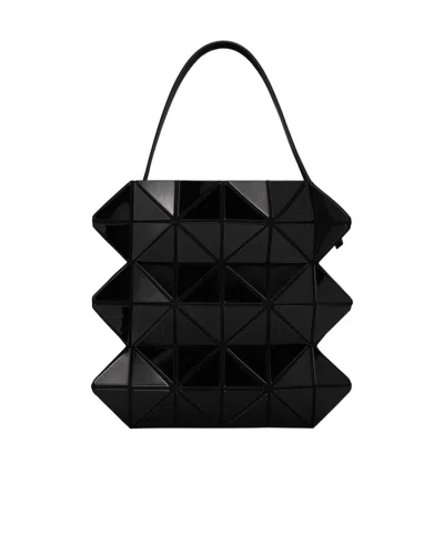 BAO BAO ISSEY MIYAKE BEYOND TOTE BAG