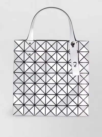 Bao Bao Issey Miyake Tote Bag
