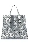Bao Bao Issey Miyake Tote(10*10) 91 One Size