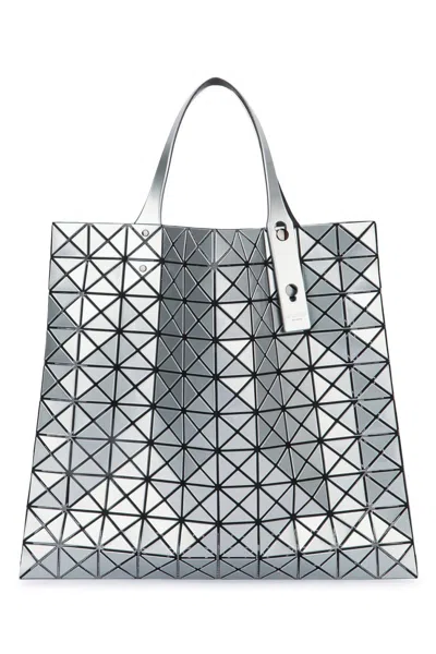 Bao Bao Issey Miyake Tote(10*10) 91 One Size