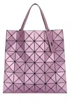 Bao Bao Issey Miyake Tote(6*6) 26 One Size