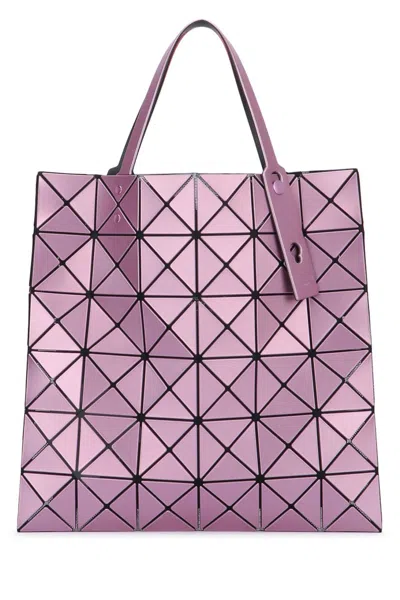 Bao Bao Issey Miyake Tote(6*6) 26 One Size