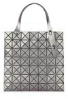 Bao Bao Issey Miyake Tote(7*7) 94 One Size