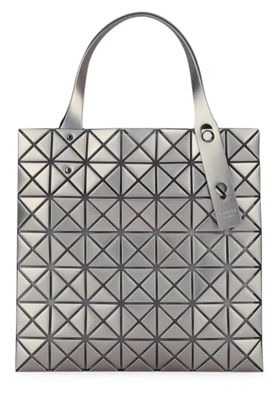 Bao Bao Issey Miyake Tote(7*7) 94 One Size