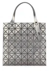 Bao Bao Issey Miyake Tote(7*7) 94 One Size