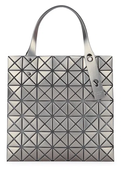 Bao Bao Issey Miyake Tote(7*7) 94 One Size