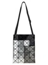 Bao Bao Issey Miyake Tres Crossbody Bag