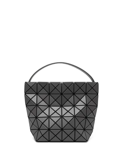 Bao Bao Issey Miyake Valley Tote Bag In Pink