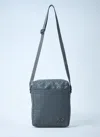 Bao Bao Issey Miyake Voyager Crossbody Bag