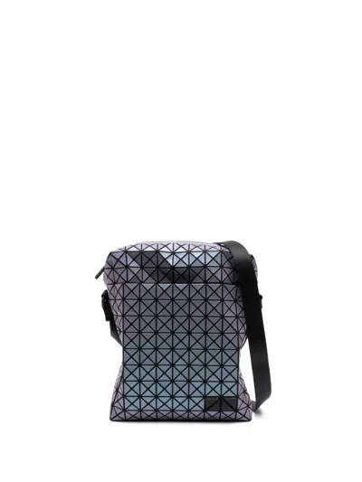 Bao Bao Issey Miyake Voyager Insect Messenger Bag In Blau