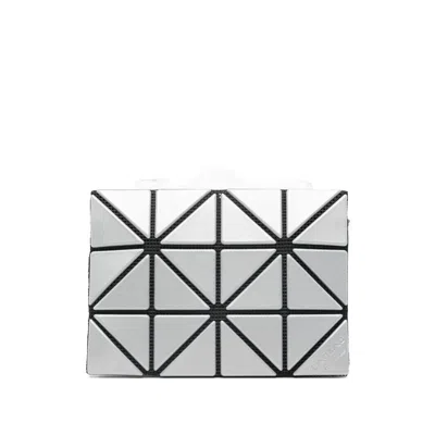 BAO BAO ISSEY MIYAKE BAO BAO ISSEY MIYAKE WALLETS