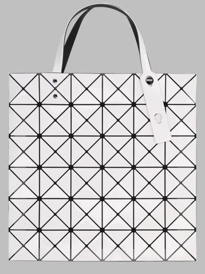 Bao Bao Issey Miyake In White