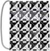 Bao Bao Issey Miyake Women's Combination Connect Crossbody Bag In 17-white X Black