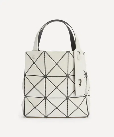 Bao Bao Issey Miyake Women's Carat Small Handbag