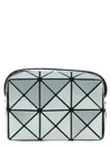 Bao Bao Issey Miyake Women 'cuboid' Crossbody Bag In Blue