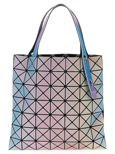Bao Bao Issey Miyake Women 'illusion' Handbag In Multi