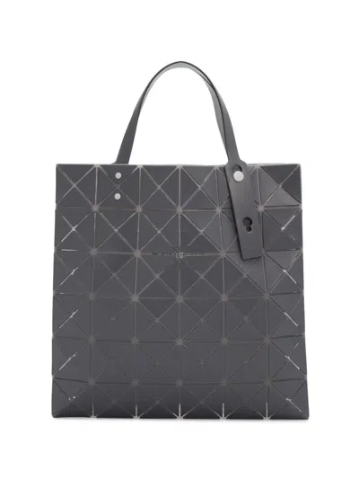 Bao Bao Issey Miyake Women's Lucent 3d Tote Bag