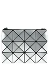 Bao Bao Issey Miyake Women 'lucent' Crossbody Bag