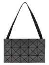 Bao Bao Issey Miyake Women 'lucent Matte' Shoulder Bag