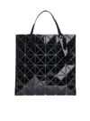 Bao Bao Issey Miyake Women Lucent Tote Bag<br/> In Multi