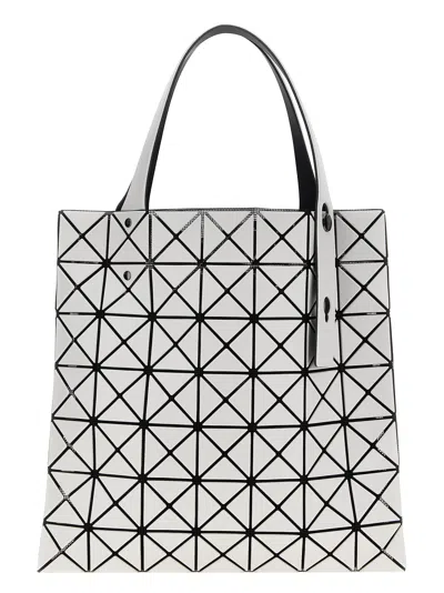 Bao Bao Issey Miyake Women 'prism Matte' Handbag