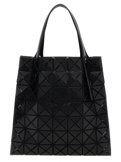 Bao Bao Issey Miyake Women 'prism Matte' Handbag