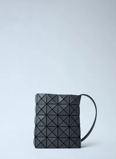 Bao Bao Issey Miyake Women Prism Matte Tote Bag In Multi