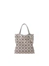 Bao Bao Issey Miyake Prism Metallic Tote Bag Bags