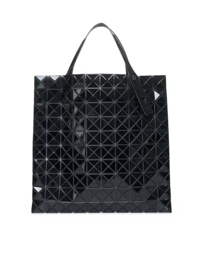 Bao Bao Issey Miyake Women Prism In Multi