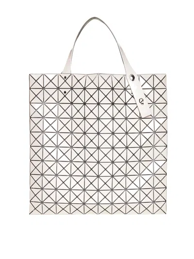 Bao Bao Issey Miyake Women Prism In Multi