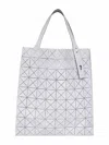 Bao Bao Issey Miyake Women "prism Plus" Bao Bao Handbag In Multi
