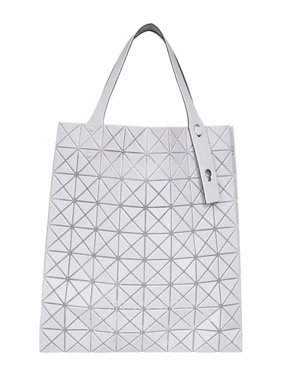 Bao Bao Issey Miyake Women "prism Plus" Bao Bao Handbag In Multi