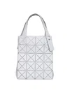 Bao Bao Issey Miyake Women "prism Plus" Bao Bao Handbag In Multi