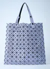 Bao Bao Issey Miyake Women Prism Plus Tote Bag