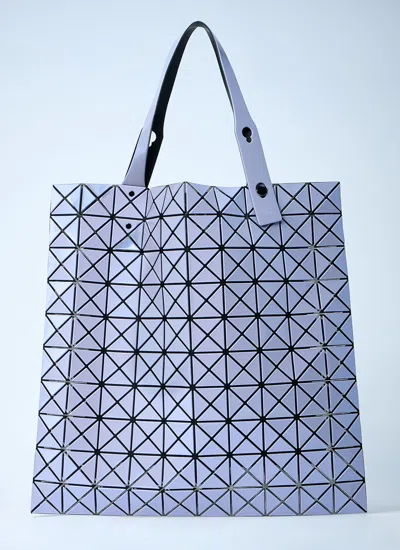 Bao Bao Issey Miyake Women Prism Plus Tote Bag