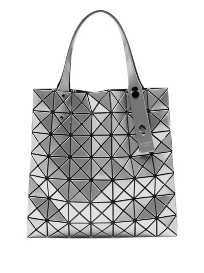 BAO BAO ISSEY MIYAKE BAO BAO ISSEY MIYAKE WOMEN "PRISM" TOTE BAG
