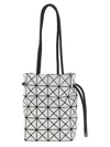 Bao Bao Issey Miyake Women 'wring' Bucket Bag