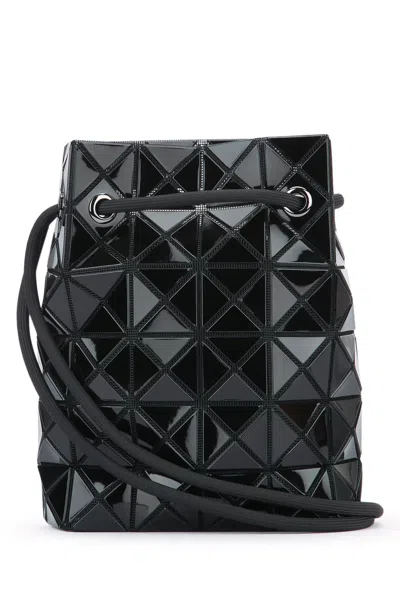 BAO BAO ISSEY MIYAKE WRING